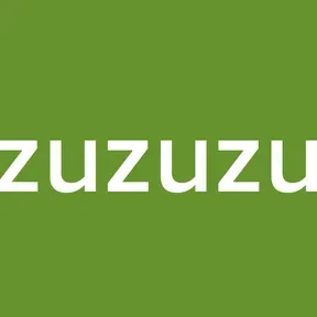 zuzuzu