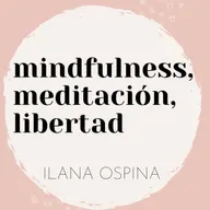Gestiona emociones y Activa tu Gratitud meditación