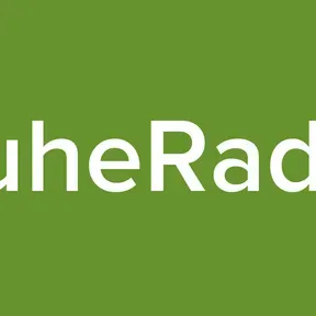 ZuheRadio