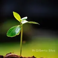 58. Perseverança