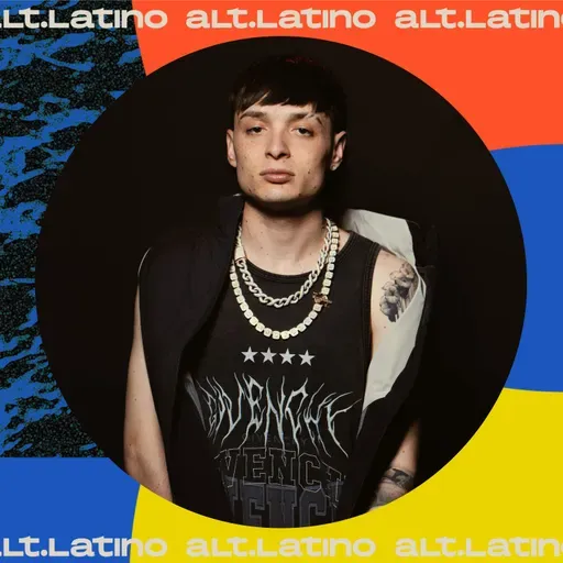Alt.Latino presents the best music of 2023 (so far)