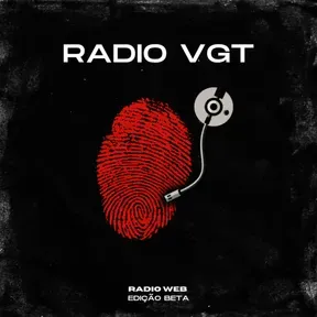 RADIOVGT