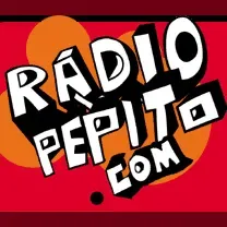 Radio Pepito en vivo