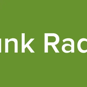 Funk Radio
