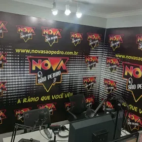 galerajovem