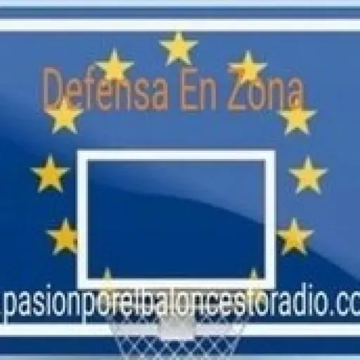 Madrid al Play In el Barcelona al Play offs. Defensa en Zona 5X29