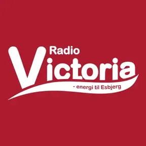 Radio Victoria direkte