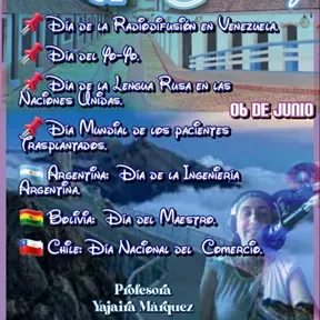 #7Pisadasobre1huella #amorubioinviertoenrubio