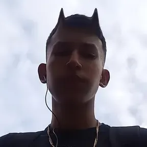 Carlos Henrique