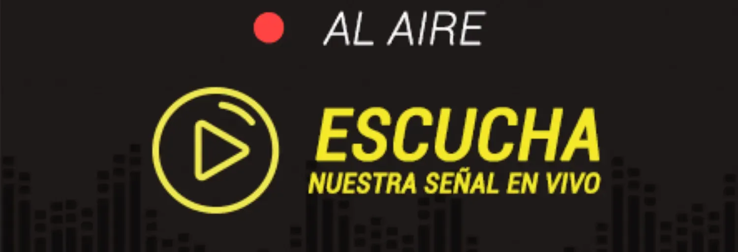 Radio Onda Voz Sin Fronteras Online