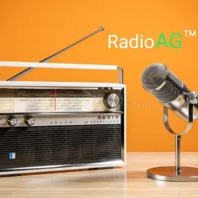 RadioAG
