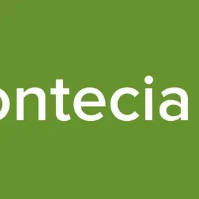 Radio Pontecia Musical