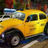 29.05.2026 = SOLENIDADE CELEBROU 50 ANOS DA CET