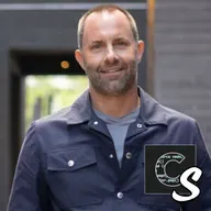 S11 Bonus: Tucker Callaway, Mezmo