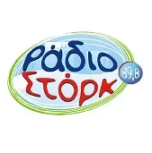 Stork 89.8