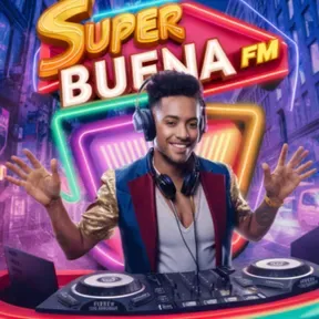 Super Buena Fm