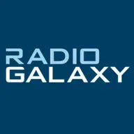 Radio Galaxy Oberfranken
