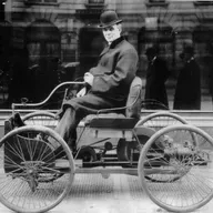 Copiar não leva ao sucesso