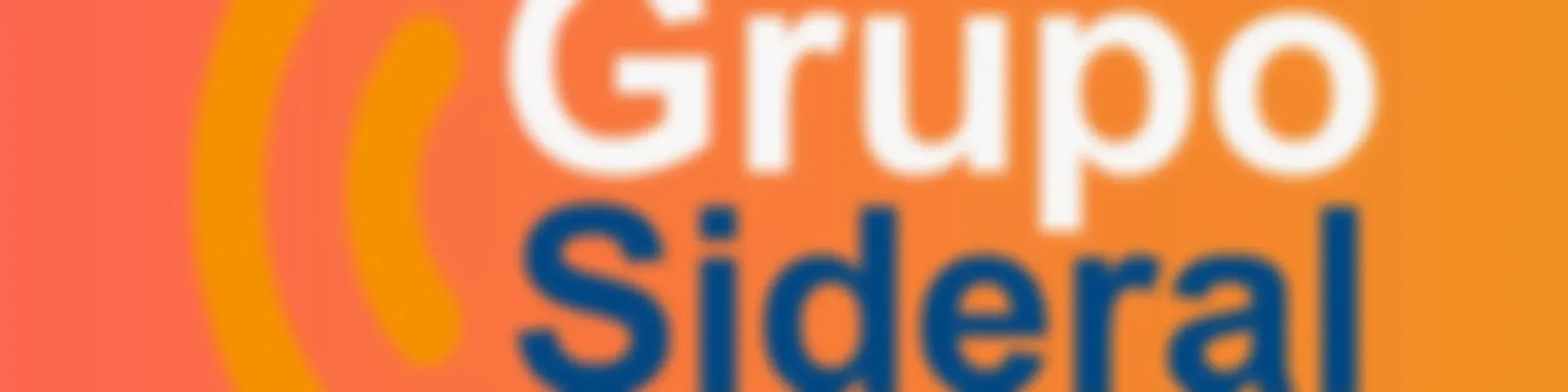 Áudios Grupo Sideral de Rádios - Getúlio Vargas-RS