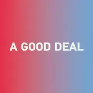 ​Special: How to say "a good deal 划算" in Chinese?