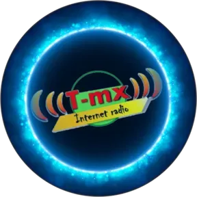 TMX Radio