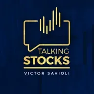Talking Stocks #51 - Rumo, BTG+, Yduqs, Stone, Mercado de Veículos