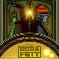 DFTT 03x14 - El Libro de Boba Fett