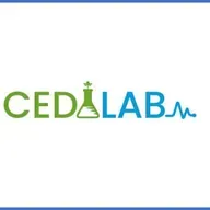 ENTREVISTA CEDILAB.mp3