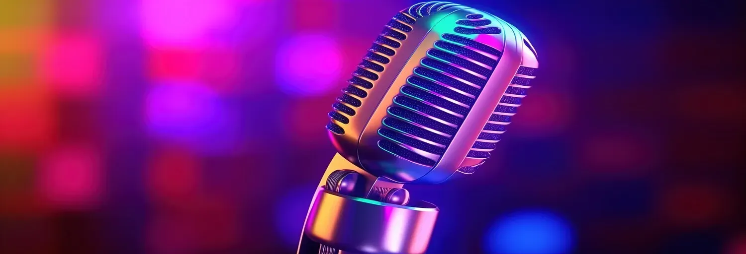Nossa FM Gospel Direção Sócrates Santos