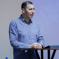 ESCREVENDO SEU FUTURO _ Renato Gaudard