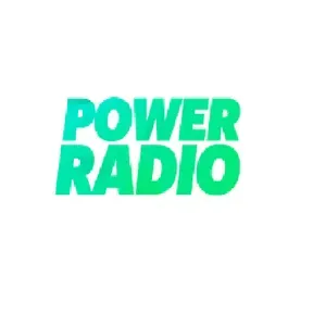 Power Radio