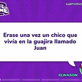 Los Pibes
