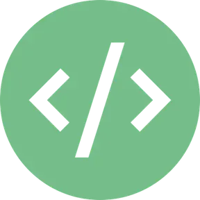 codeMatt