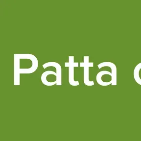 Oru Patta com