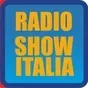 Radio Show Italia