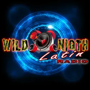 Wild Nigth Latin