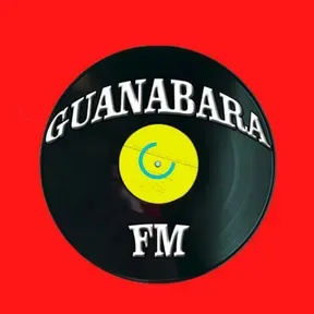 Guanabara FM