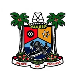 Radio Lagos