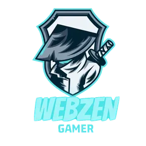 WEBZENgamer