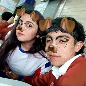 Wuaza papu 3