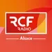 RCF Alsace