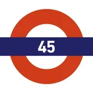 Impresión digital: oportunidades y retos en la cerámica de arcilla pesada