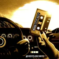 #Keepitloud SHOW - Let Me Soul U