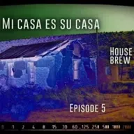 HOUSE MUSIC ☀️Pool Party Vibes / Gym Vibes - ''Mi Casa Es Su Casa'' Episode. 5 by DJ LF