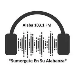 Alaba 103.1 FM