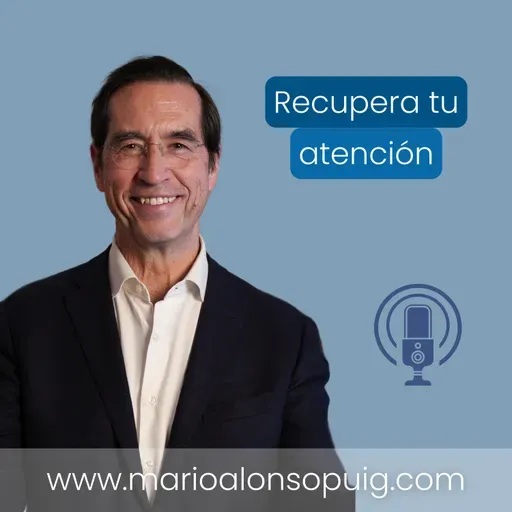 Cómo calmar la ansiedad y el ruido mental