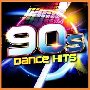 Radio Dance Music 90
