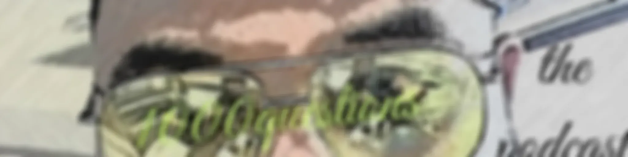 1000questionz