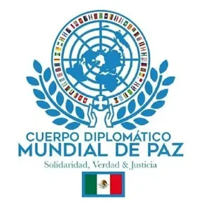 CAPELLANÍA CAPELLANÍA ARMADA MUNDIAL DE PAZ MÉXICO A.C.