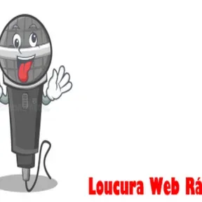 Loucura